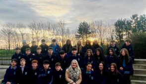 3.3 Trip to Merchant of Venice