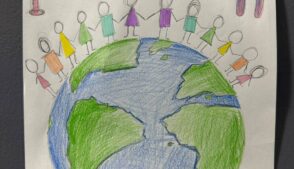 MCS Inclusion Week