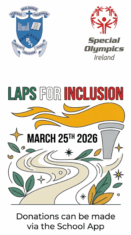 LAPS for Inclusion