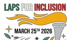 LAPS for Inclusion