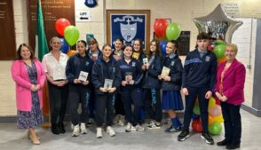World's Book Day